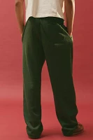 Champion UO Exclusive Thermal Toggle Hem Sweatpant