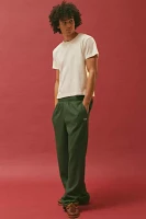 Champion UO Exclusive Thermal Toggle Hem Sweatpant