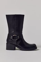 Vagabond Shoemakers Daniella Leather Boot