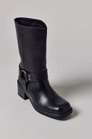 Vagabond Shoemakers Daniella Leather Boot