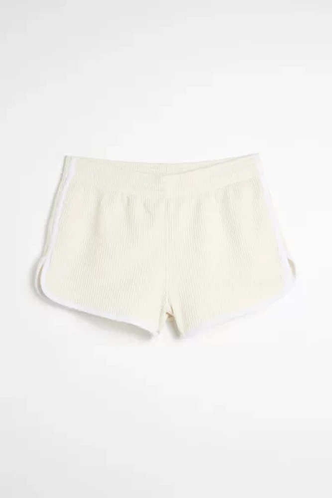 Champion UO Exclusive Thermal Gym Short