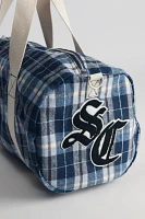 Standard Cloth Duffle Bag