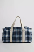 Standard Cloth Duffle Bag