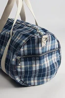 Standard Cloth Duffle Bag