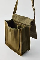 Urban Renewal Vintage Crossbody Bag