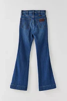 Vintage Wrangler Flared Jean