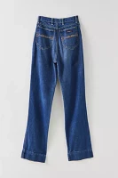 Vintage Wrangler Western Jean