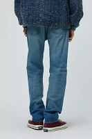 Levi’s® Made Japan 1980s 501 Jean