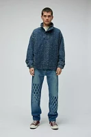 Levi’s® Made Japan 1980s 501 Jean