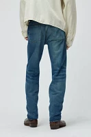 Levi’s® Made Japan 1980 501 Jean