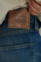 Levi’s® Made Japan 1980 501 Jean