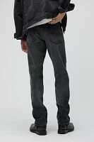 Levi’s® Made Japan 505 Regular Fit Jean