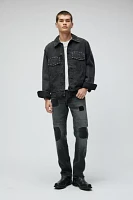 Levi’s® Made Japan 505 Regular Fit Jean