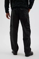 Levi’s® Stay Loose Relaxed Cargo Jean