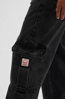 Levi’s® Stay Loose Relaxed Cargo Jean