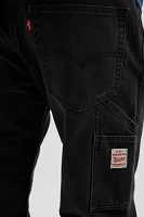 Levi's® 555 Relaxed Straight Fit Carpenter Jean