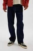 Levi's® 555 Relaxed Straight Fit Jean