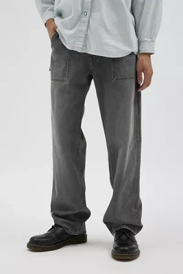 Levi's® 555 Relaxed Straight Jean