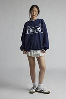 Monaco Riviera Crew Neck Sweatshirt