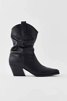 Steve Madden Taos Western Boot