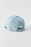 Marcus Adler Top Tier Denim Baseball Hat