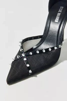 Steve Madden Lupton Studded Heel