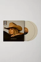 Lainey Wilson - Whirlwind Limited 2XLP
