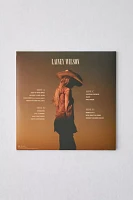 Lainey Wilson - Whirlwind Limited 2XLP