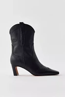 Steve Madden Josefine Western Boot