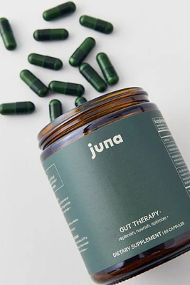 Juna Gut Therapy Dietary Supplement