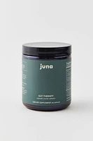 Juna Gut Therapy Dietary Supplement