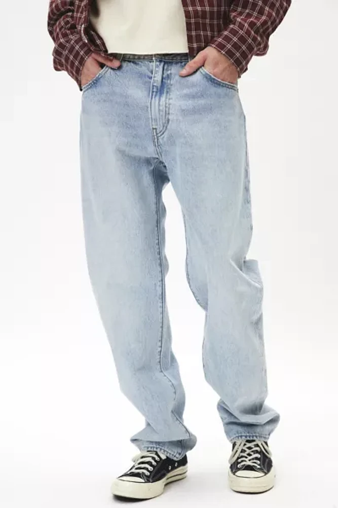 Levi's® 555 Relaxed Straight Jean