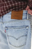 Levi's® 555 Relaxed Straight Jean