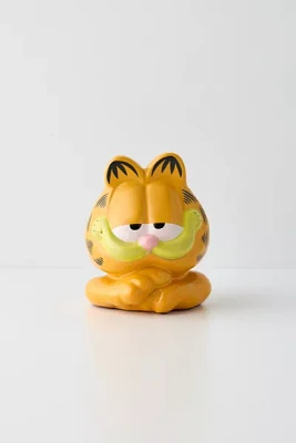 Garfield Chia Pet