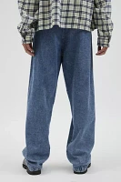 Levi's® XX Loose Straight Pleated Chino Jean