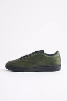 Reebok X OBEY Club C Sneaker