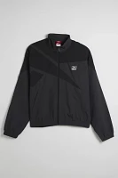 Reebok X OBEY Track Jacket