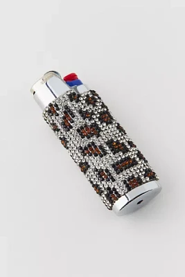 Gem Lighter Case