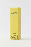 OLIVIAUMMA Glass Skin Tanghulu Shine Muscat Cleanser