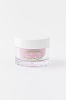 OLIVIAUMMA Glass Skin Tanghulu Pudding Calming Cream