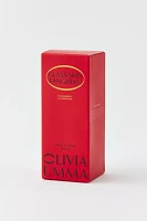 OLIVIAUMMA Glass Skin Strawberry & Tangerine Serum