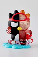 Mighty Jaxx Kandy X Sanrio Sea Breeze Series Blind Box Figure