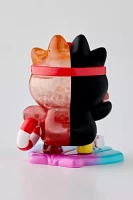 Mighty Jaxx Kandy X Sanrio Sea Breeze Series Blind Box Figure