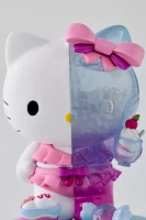 Mighty Jaxx Kandy X Sanrio Sea Breeze Series Blind Box Figure