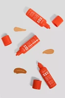 Daybird 4-In-1 Serum Skin Tint