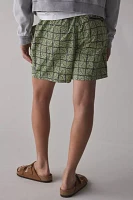 Marmot UO Exclusive Juniper Springs 5” Short