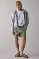 Marmot UO Exclusive Juniper Springs 5” Short