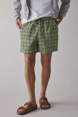 Marmot UO Exclusive Juniper Springs 5” Short