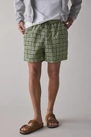 Marmot UO Exclusive Juniper Springs 5” Short