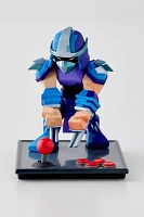 Mighty Jaxx Teenage Mutant Ninja Turtle Arcade Blind Box Figure